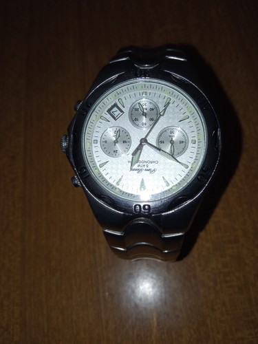 Orologio uomo pierre bonnet - orologio,