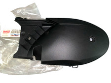 Coperchio Carter Motore Yamaha