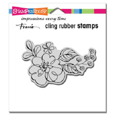 *14 - SET OF 4 DISCONTINUED -