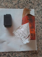 Centralina Egr Alfa Romeo 164 Turbo Diesel Cod. 60589216