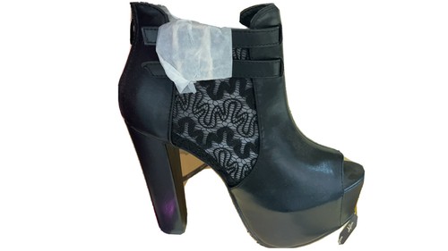 Scarpe donna taglia - donna, 38
