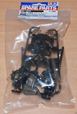 Parti Tamiya 51076 DF-02 B (in posizione verticale) (TT02B/DF02/Rising Storm/segugio ghiaia)