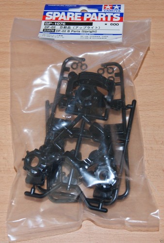 Tamiya 51076 b ricambi - tamiya,