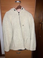 Giubbino invernale  Canadiens