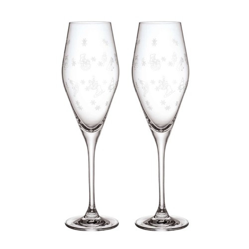 Calici bicchieri flute - calici,