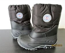 Scarponi da neve per bambino marca OLANG BMX