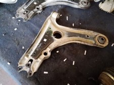 TRAPEZIO   6009100796  Seat