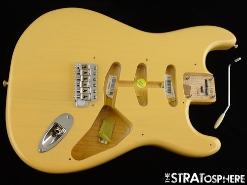 Fender american vintage - american,