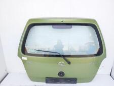 93175699 PORTELLONE POSTERIORE