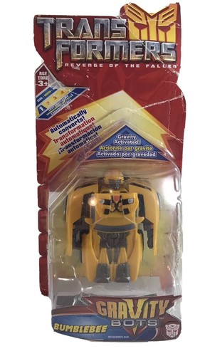 Transformer bumble bee - transformer, bee"