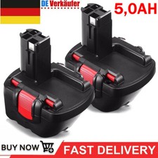 Batteria 5000mah per - 2x,
