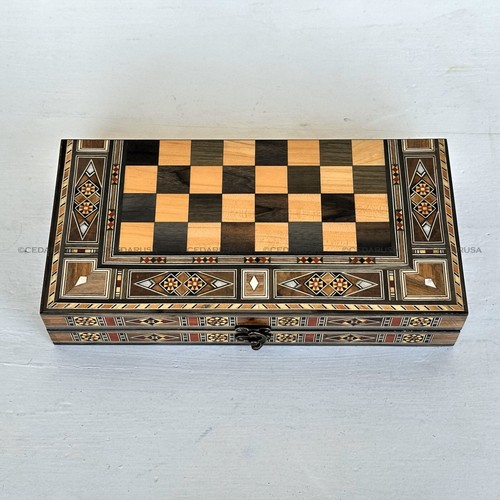 Set scacchi - set,