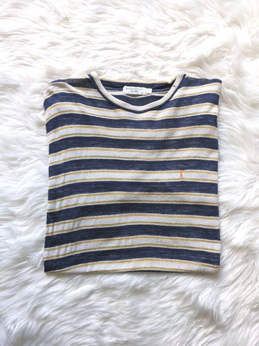 Ysl yves saint laurent - -,