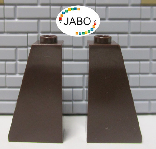 Lego x 4460 - 2,