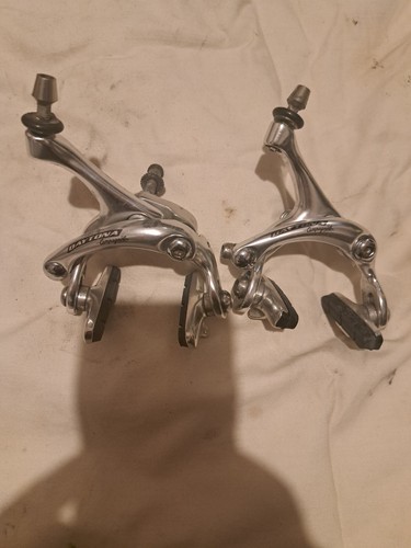 Pinze freno campagnolo daytona - freno,