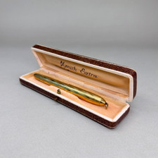 Penna stilografica zenith - penna,