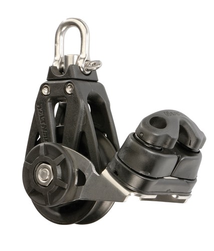 Holt cuscinetto liscio 45mm - holt,