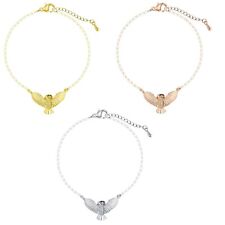 Bracciale Bracciale Acciaio