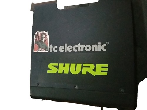 Electronic rh450 450 - rh450, watt