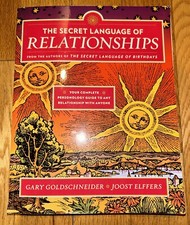 The Secret Language of