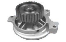 POMPA ACQUA AUDI S4 S6 RS2 2.3