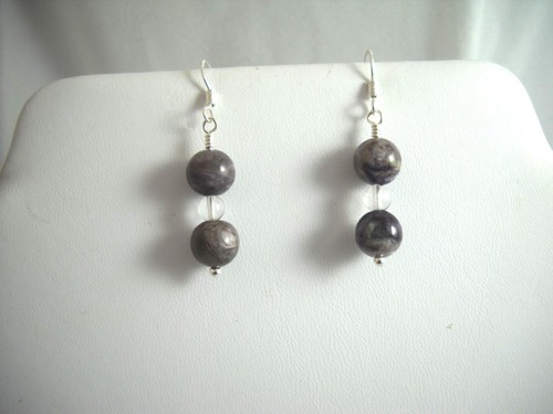 Orecchini rari costosi con - e,