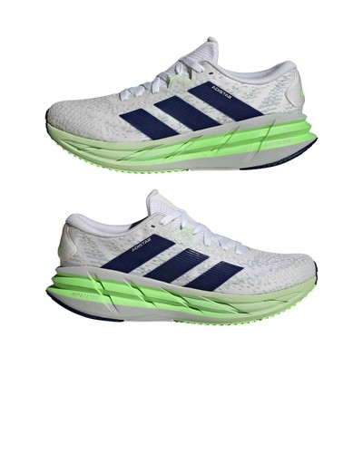 Scarpe corsa running shoes - scarpe,