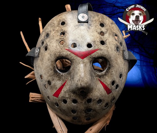 Venerdì freddy jason - freddy, vs.