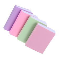  4 Pcs Libri Della Casa Delle