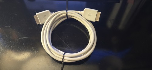 Cavo oem one - cavo, samsung