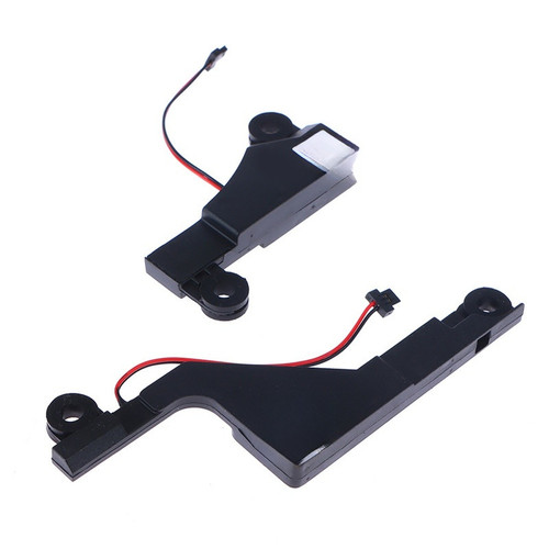 Set altoparlanti laptop - , 2