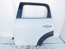 41009805929 PORTA POSTERIORE SX MINI COUNTRYMAN (R60) Cooper D ALL4 2.0 D 16V AU