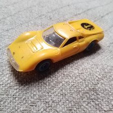 NACORAL S.A. 2021 FERRARI DINO