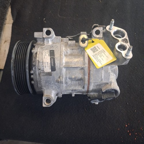 4371500090 compressore c - compressore, a/c