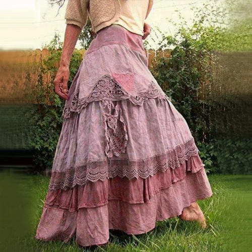 Women summer vintage - summer,