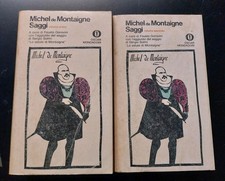 Michel - michel, de