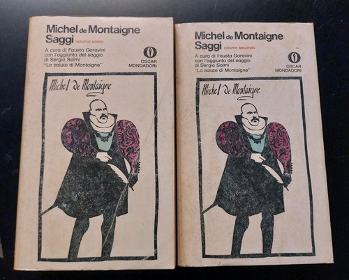 Michel - michel, de