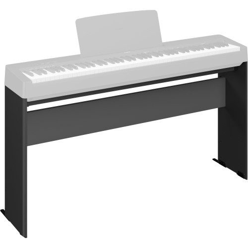Supporto yamaha 100 - l, per
