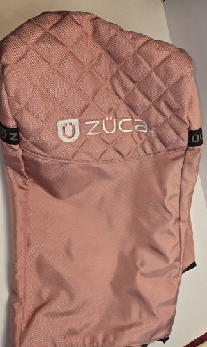 Zuca sport solo cover - zuca,