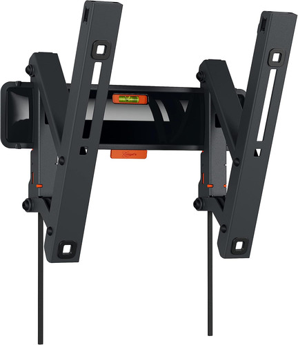 Vogel tvm 3215 supporto - 3215, tv