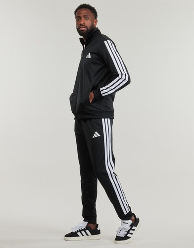Taglia medium adidas - taglia, tuta