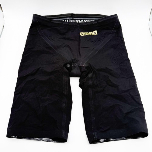 Jammer arena powerskin carbon - jammer,