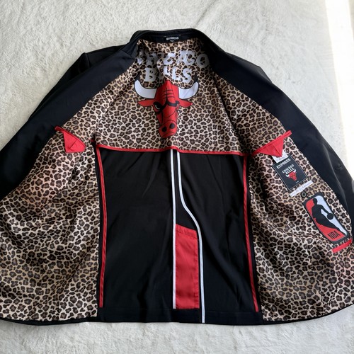 Blazer smoking uomo - , slim