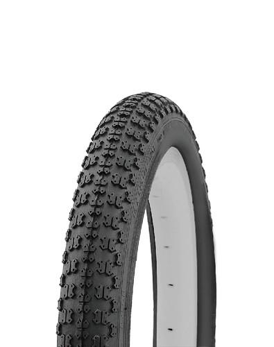 Pneumatico edge bmx 75 - pneumatico, 20