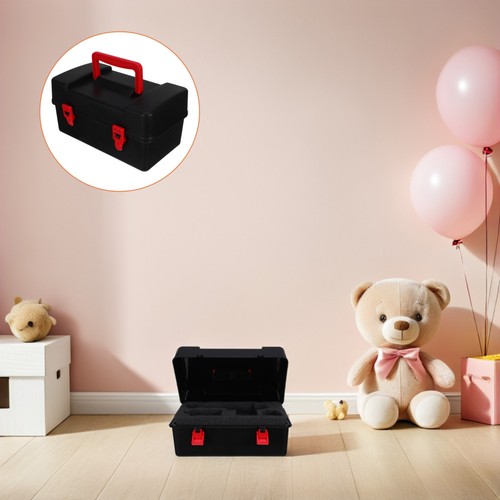 Battle storage box - battle,