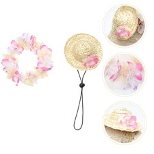  Vestitino Cane Vestitini Per