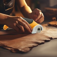 Taglia Tessuti Elettrico Forbici Elettriche Forbici Elettriche Senza Fili