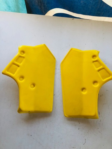 Convogliatori falk yamaha - yamaha, yz