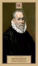 Oracolo manuale e arte di