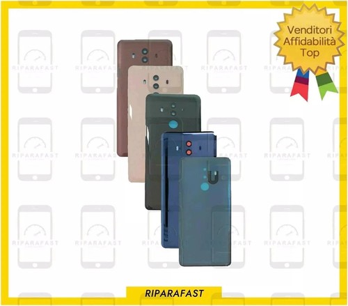 Back cover frame - frame, huawei